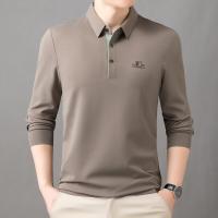 cms/erpbt/backend/web/uploads/erp/collection/images/Men Clothes/JIUFAN/EN0236684/img_b/EN0236684_img_b_2